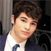 Ripetizioni di inglese e spagnolo